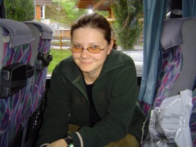 Niemcy 2004