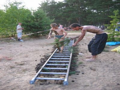 Skrzynia 2004