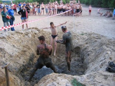 Skrzynia 2004