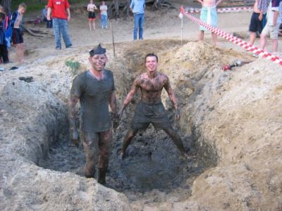 Skrzynia 2004