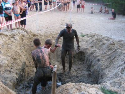 Skrzynia 2004