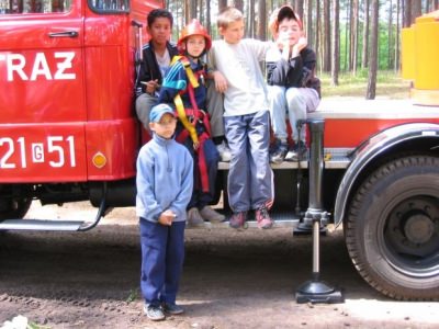 Skrzynia 2004
