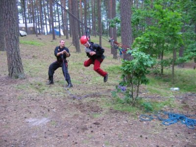 Skrzynia 2004