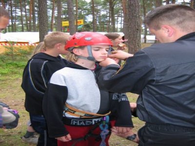 Skrzynia 2004