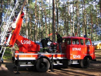Skrzynia 2004