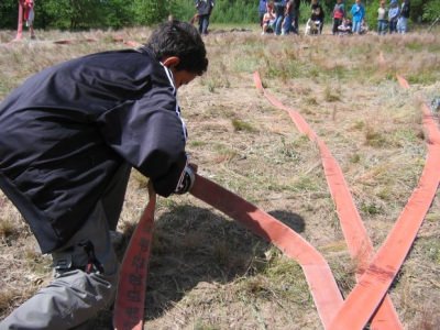Skrzynia 2004