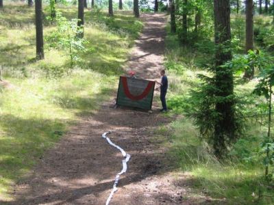 Skrzynia 2004