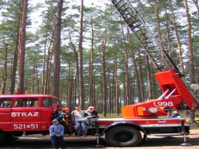 Skrzynia 2004