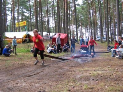 Skrzynia 2004