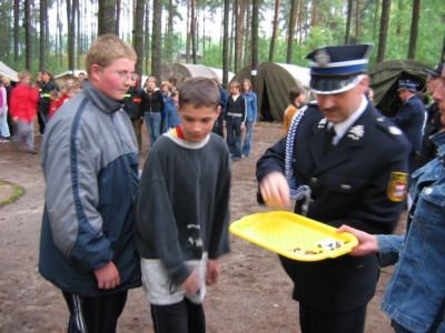 Skrzynia 2004