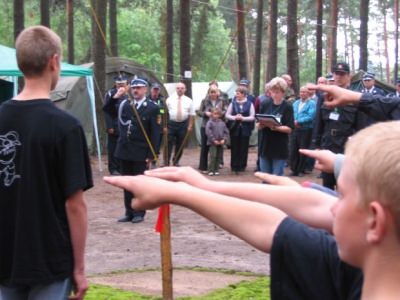 Skrzynia 2004