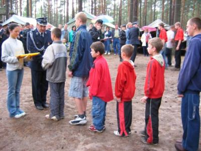 Skrzynia 2004