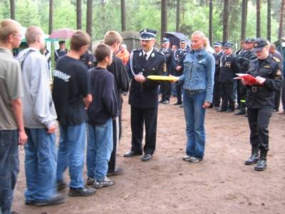 Skrzynia 2004