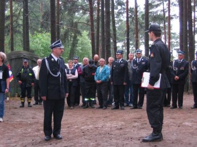 Skrzynia 2004
