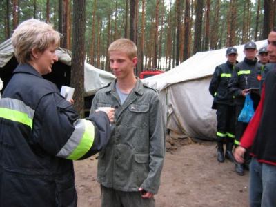 Skrzynia 2004