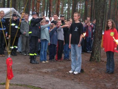 Skrzynia 2004