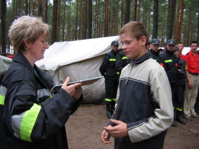 Skrzynia 2004