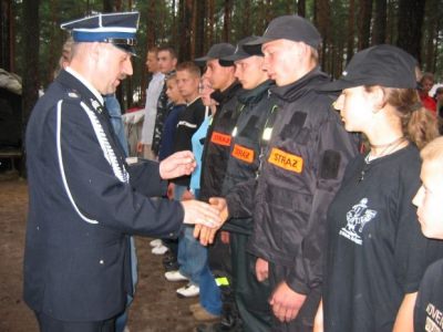 Skrzynia 2004