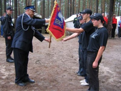 Skrzynia 2004