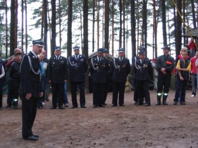 Skrzynia 2004