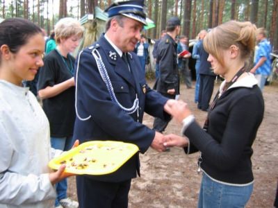 Skrzynia 2004