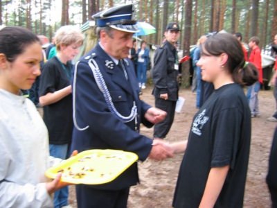 Skrzynia 2004