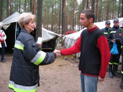 Skrzynia 2004