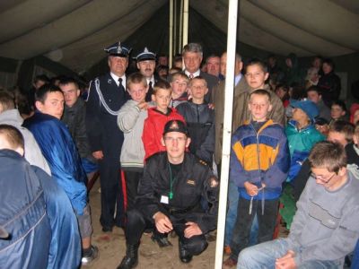 Skrzynia 2004