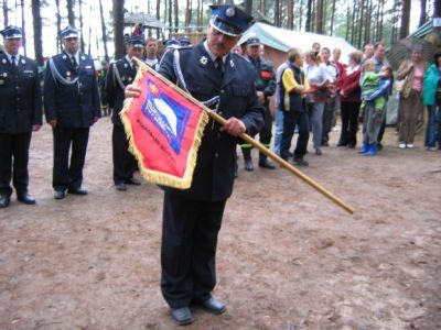 Skrzynia 2004
