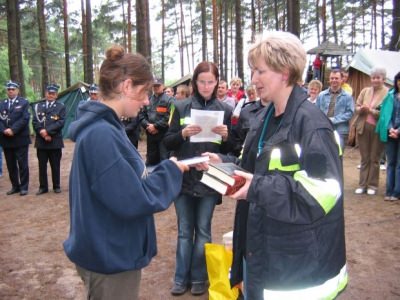 Skrzynia 2004