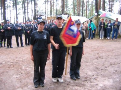 Skrzynia 2004