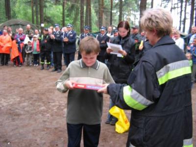 Skrzynia 2004
