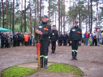 Skrzynia 2004