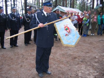 Skrzynia 2004