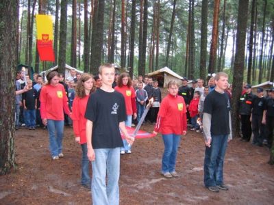Skrzynia 2004