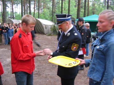 Skrzynia 2004