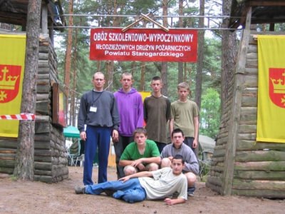 Skrzynia 2004