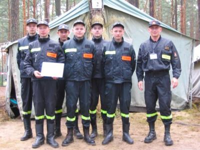 Skrzynia 2004