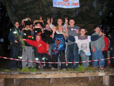 Skrzynia 2004