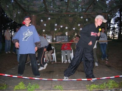 Skrzynia 2004