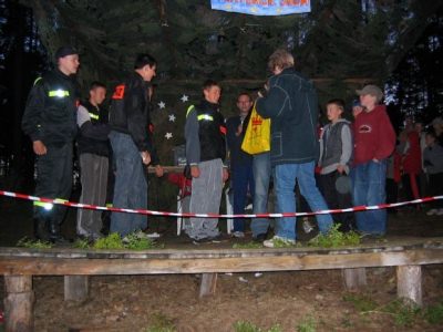 Skrzynia 2004