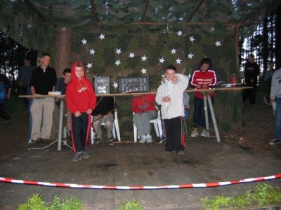 Skrzynia 2004