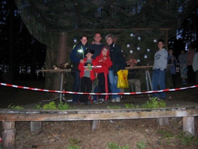 Skrzynia 2004