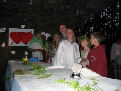 Skrzynia 2004