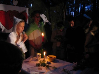 Skrzynia 2004
