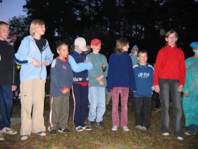 Skrzynia 2004