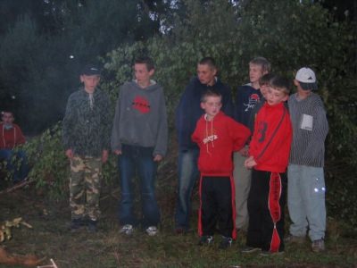 Skrzynia 2004