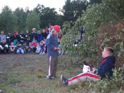 Skrzynia 2004