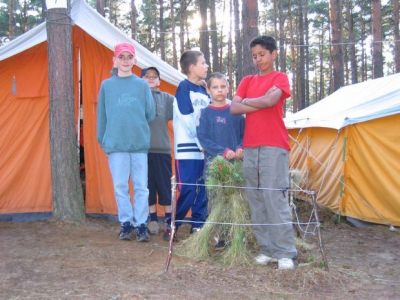 Skrzynia 2004