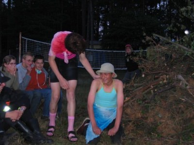 Skrzynia 2004